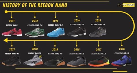 did reebok get bought out.